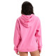 Roxy Γυναικείο φούτερ Surf Stoked Brushed Art - Hoodie for Women